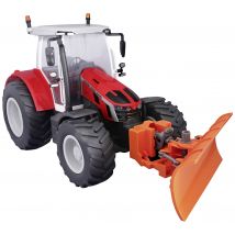 MaistoTech 1:16 RC scale model for beginners Agricultural vehicle