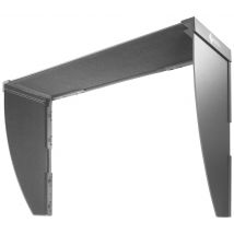 EIZO CH2400 EIZO CG248-4K, CG2420, CS2420 () 16:10