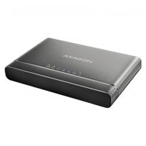 AXAGON ADSA-CC USB C® (USB 3.2 2nd gen) HDD docking station