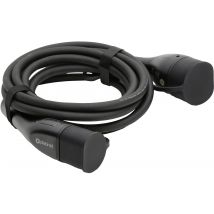 Platinet PEVC11KW5B eMobility charging cable 5 m