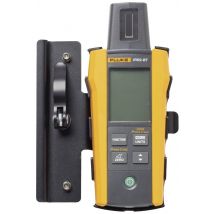 Fluke 5279986 FLK-IRR2-BT Solar irradiance meter 50 - 1400 W/m²