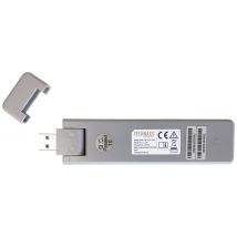 Technaxx 5073 TX-247 USB stick for setup