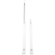 Technaxx 5072 TX-246 Mounting bracket