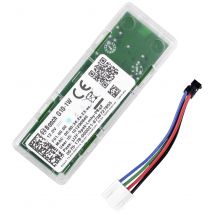 Bosch Home Comfort 7736506116 G10-1W Internet module Doesnt apply