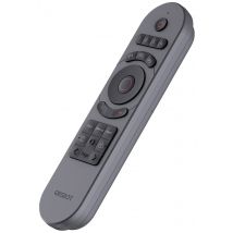 Obsbot Tiny Smart Remote 2 Webcam remote control