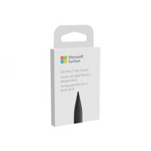 Microsoft Surface Slim pen 2 Tips Replacement tips Black