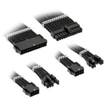 Kolink CORESTANDARD-EK-BLK Current Cable Black