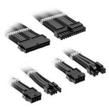 Kolink CORESTANDARD-EK-BGM Current Cable Black