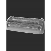 Carrera Beauty Sprint 4 Shaver attachment 1 pc(s)