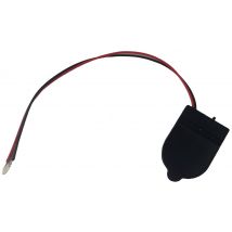 Kahlert Licht 60884 LED lighting LED (monochrome) 3.5 V