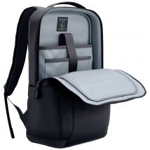 Dell Laptop backpack EcoLoop Pro Slim Backpack 15 Suitable for up to: 39,6 cm (15,6) Black