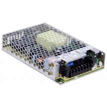 MW Mean Well VRLA charger Charging current (max.) 7.7 A