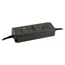 MW Mean Well LED driver Constant voltage, Constant current 199.2 W 8.3 A not dimmable 1 pc(s)