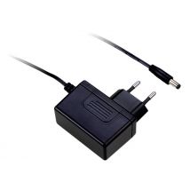 MW Mean Well LED transformer 30 W 2.5 A not dimmable 1 pc(s)