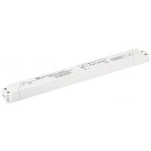 MW Mean Well LED driver 151.2 W 2.68 A 24 - 56 V not dimmable 1 pc(s)