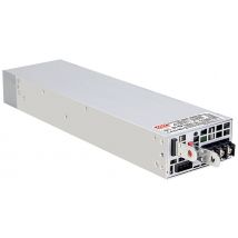 MW Mean Well SMPSU 48 V 33.5 A 1608 W