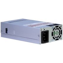 Inter-Tech FA-250 Power supply unit 250 W