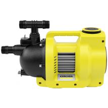 Kaercher Home & Garden BP 5.000 GARDEN Garden pump 5000 l/h 40 m