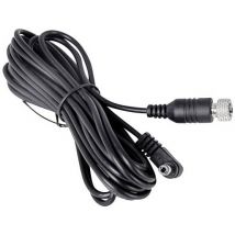 Mamibot Window cleaner accessories Black