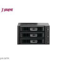 JouJye JJ-N-36TM 2.5 HDD caddy SAS, SATA