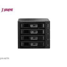 JouJye JJ-N-46TM 2.5 HDD caddy SAS, SATA