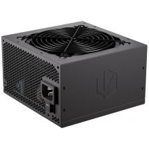 endorfy Supremo FM5 Gold PC power supply unit 750 W ATX 80 PLUS Gold