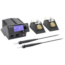 Ersa 0IC2205VIT Soldering station 150 W 150 - 450 °C