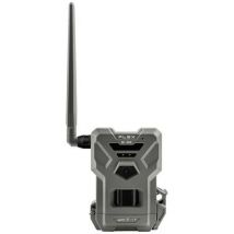 Spypoint FLEX E-36 Wildlife camera 36 MP GPS geotagging Green-grey