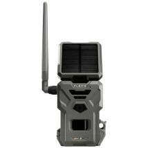 Spypoint FLEX-S Wildlife camera 33 MP GPS geotagging Green-grey (matt)