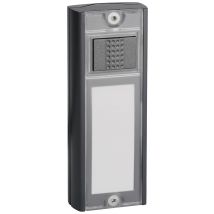 Grothe 43442 Wireless door bell Transmitter