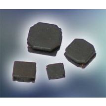 NIC Components NPIM21L100MTRF Metal Composite Inductor SMD Inductor shielded SMD 10 µH 0.415 Ω 1 A 1 pc(s)