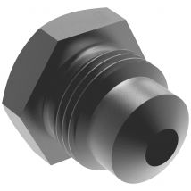 Gesipa 1434061 Nozzle 1 pc(s)