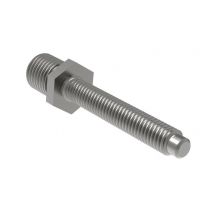 Gesipa 1436214 Threaded bolt 1 pc(s)