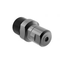 Gesipa 1436286 Rivet stud bold mod kit 1 pc(s)