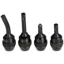 Gesipa 1450901 Spreader nozzle 1 pc(s)