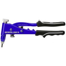 Gesipa 1434761 Rivet gun 260 mm 1 pc(s)