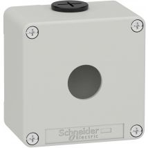 Schneider Electric Enclosure 1 pc(s)