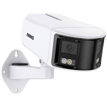 Annke I91DW I91DW LAN IP CCTV camera 4096 x 1840 p
