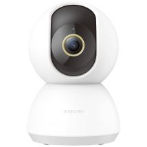 Xiaomi C300 42423 IP CCTV camera 2304 x 1296 p