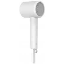 Xiaomi H300 Hair dryer White