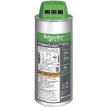 Schneider Electric 1 pc(s) Thin film capacitor