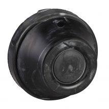 Schneider Electric Cable grommet 50 pc(s)