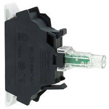Schneider Electric ZBVJ15 Distribution board accessories 1 pc(s)