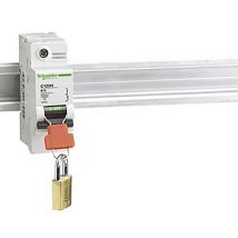 Schneider Electric 27145 Distribution board accessories 4 pc(s)