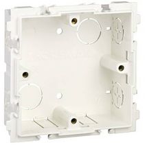 Schneider Electric 5961000 Meter mount 1 pc(s)