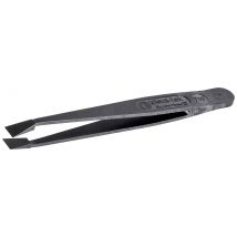 NetPeppers NP-FIBER-TWEEZ FO tweezers Anthracite 1 pc(s)