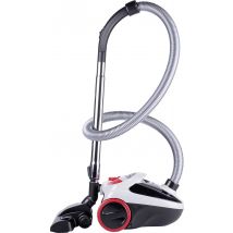Dirt Devil Bagged vacuum cleaner