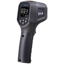FLIR TG54-2 IR thermometer Display (thermometer) 20:1 -30 - 850 °C