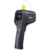 FLIR IR thermometer Display (thermometer) 30:1 -30 - 1300 °C