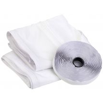 Be Cool Window seal 1 pc(s)